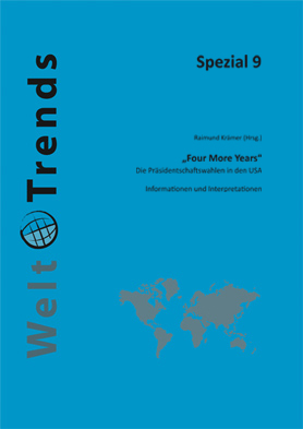 Spezial 9