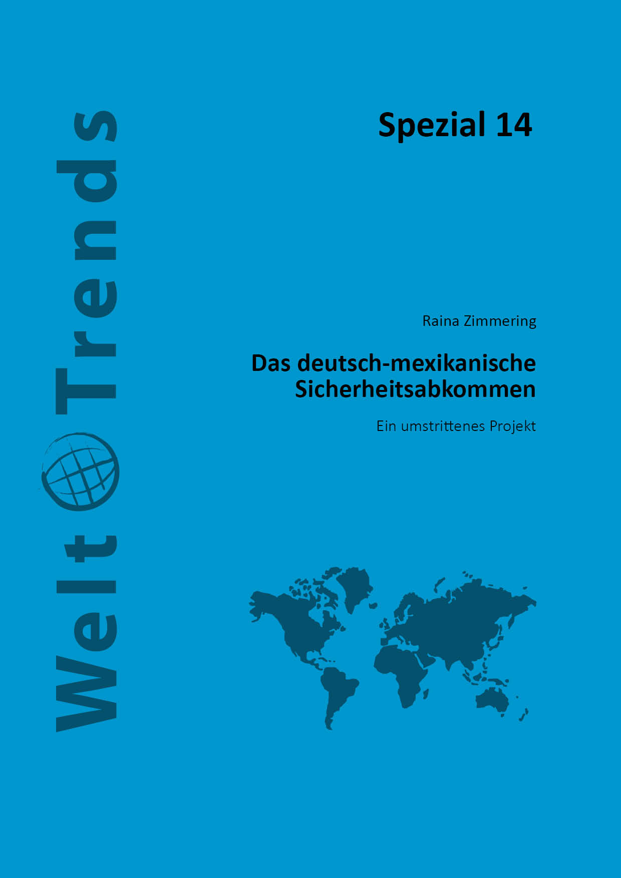 Spezial 14